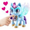 image:imageVTech Sparklings Riley The Unicorn
