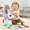 image:imageVTech Style and Glam On Unicorn