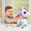 image:imageVTech Style and Glam On Unicorn