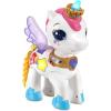 image:imageVTech Style and Glam On Unicorn