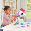 image:imageVTech Style and Glam On Unicorn