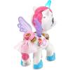 image:imageVTech Style and Glam On Unicorn