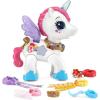 image:imageVTech Style and Glam On Unicorn