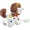 image:imageVTech Walk and Woof Puppy