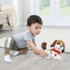image:imageVTech Walk and Woof Puppy