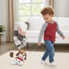 image:imageVTech Walk and Woof Puppy