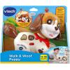 image:imageVTech Walk and Woof Puppy