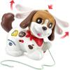image:imageVTech Walk and Woof Puppy