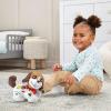 image:imageVTech Walk and Woof Puppy