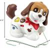 image:imageVTech Walk and Woof Puppy