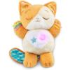 image:imageVTech Baby Soothing Slumbers Sleepy Kitten