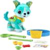image:imageVTech Lets Go Rescue Pup Teal