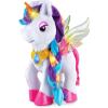 image:imageVTech Myla The Magical Unicorn Online VersionOnline Version