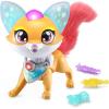 image:imageVTech Sparklings Finn The Fox