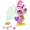 image:imageVTech Sparklings Penny The Peacock