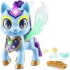 image:imageVTech Sparklings Riley The Unicorn