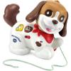 image:imageVTech Walk and Woof Puppy
