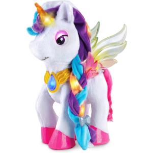 image:imageVTech Myla The Magical Unicorn Online VersionRetail Version