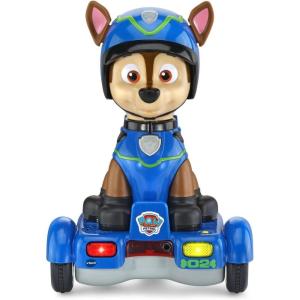 image:imageVTech PAW Patrol Hover Spy Chase