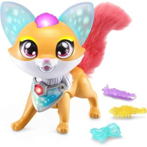 image:imageVTech Sparklings Finn The Fox