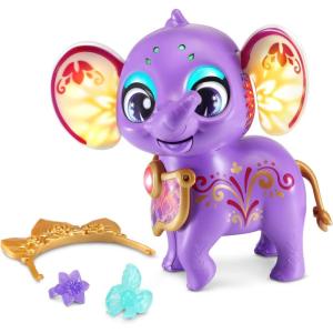 image:imageVTech Sparklings Hailey The Elephant