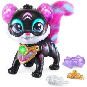image:imageVTech Sparklings Paige The Tiger