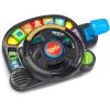 image:imageVTech Get Growing Tractor and Mower RideOn
