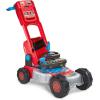 image:imageVTech Get Growing Tractor and Mower RideOn