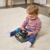 image:imageVTech Get Growing Tractor and Mower RideOn