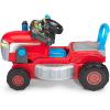 image:imageVTech Get Growing Tractor and Mower RideOn
