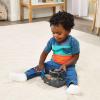 image:imageVTech Get Growing Tractor and Mower RideOn