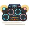 image:imageVTech Kidi Star Drum Pad BlackBlack