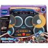 image:imageVTech Kidi Star Drum Pad BlackBlack
