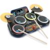 image:imageVTech Kidi Star Drum Pad BlackBlack