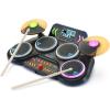 image:imageVTech Kidi Star Drum Pad BlackBlack