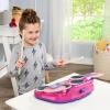 image:imageVTech Kidi Star Drum Pad BlackPink