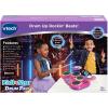 image:imageVTech Kidi Star Drum Pad BlackPink