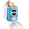 image:imageVTech Kidi Superstar Jr Karaoke