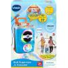 image:imageVTech Kidi Superstar Jr Karaoke