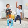 image:imageVTech Kidi Superstar Jr Karaoke