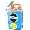 image:imageVTech Kidi Superstar Jr Karaoke