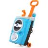 image:imageVTech Kidi Superstar Jr Karaoke