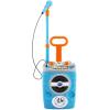 image:imageVTech Kidi Superstar Jr Karaoke