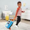 image:imageVTech Kidi Superstar Jr Karaoke