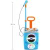 image:imageVTech Kidi Superstar Jr Karaoke