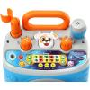 image:imageVTech Kidi Superstar Jr Karaoke