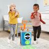 image:imageVTech Kidi Superstar Jr Karaoke