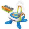image:imageVTech Level Up Gaming Chair Frustration Free Packaging