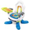 image:imageVTech Level Up Gaming Chair Frustration Free Packaging