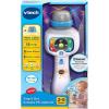 image:imageVTech Sing It Out Karaoke Microphone White